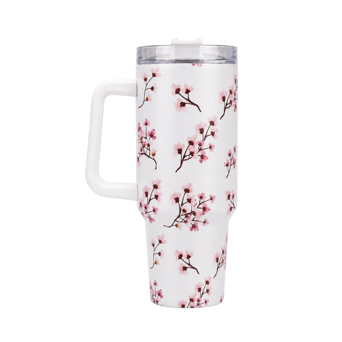 Tumbly - The Everyday Tumbler
