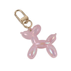 Balloon Dog – Bag Charm