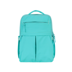 Minimax - The Roomiest Mini Backpack