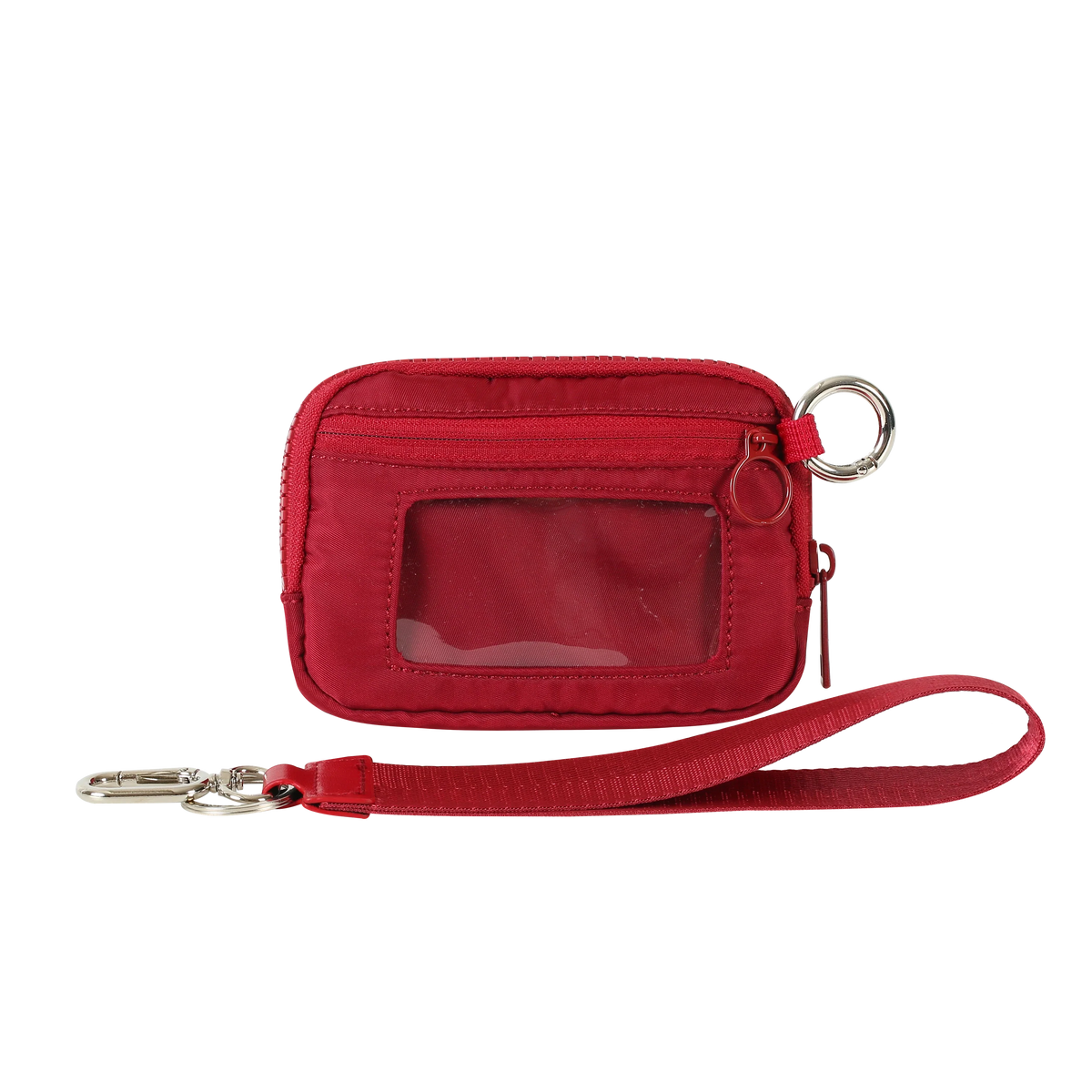 Clutchy - Wristlet Wallet Uno