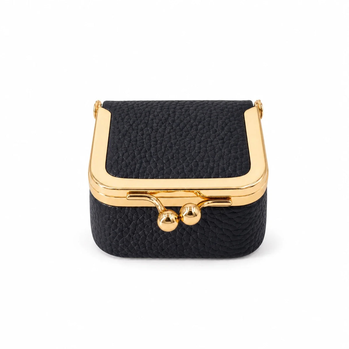 Trinky – The Tiny Treasure Case