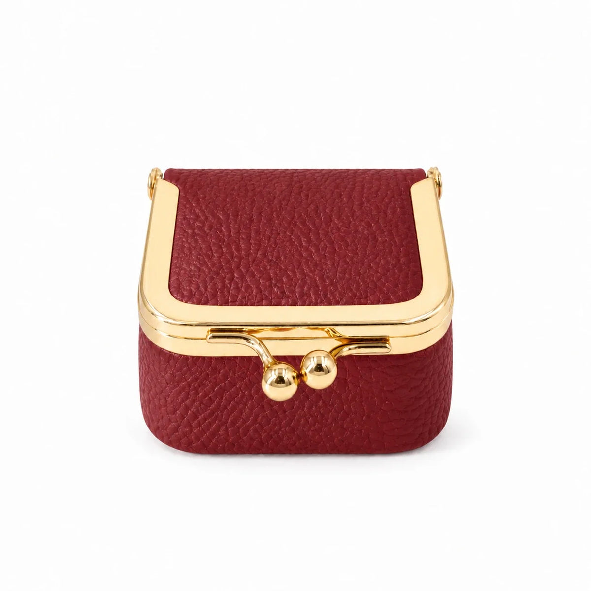 Trinky – The Tiny Treasure Case