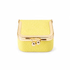 Trinky – The Tiny Treasure Case