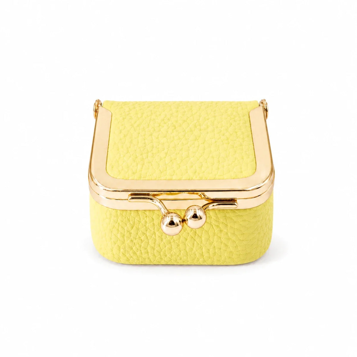 Trinky – The Tiny Treasure Case