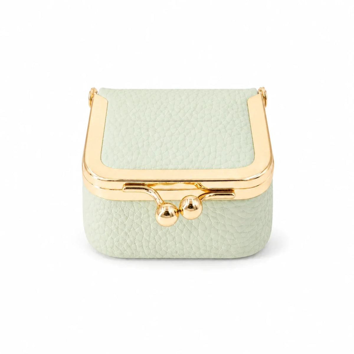 Trinky – The Tiny Treasure Case