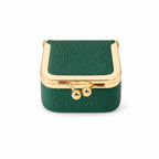Trinky – The Tiny Treasure Case