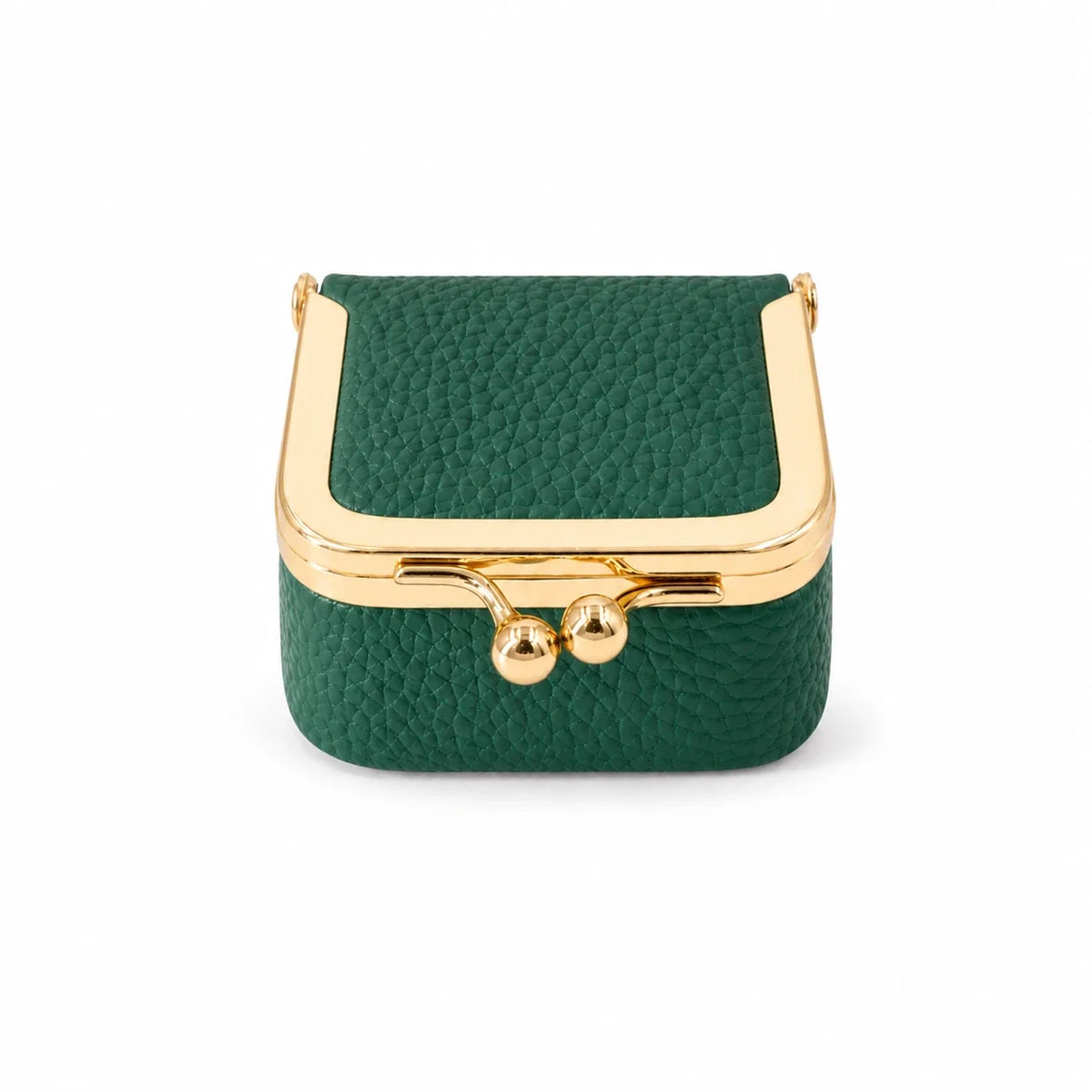 Trinky – The Tiny Treasure Case
