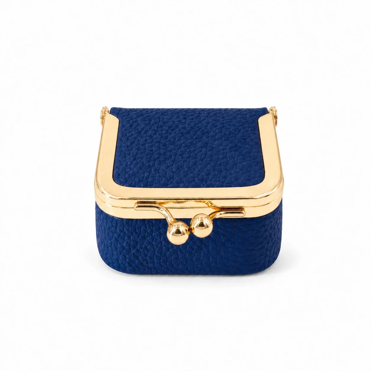 Trinky – The Tiny Treasure Case