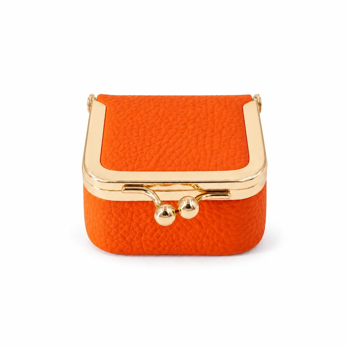 Trinky – The Tiny Treasure Case
