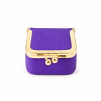 Trinky – The Tiny Treasure Case