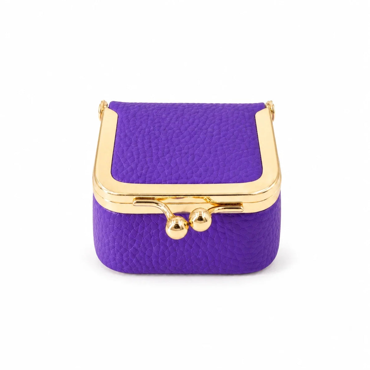 Trinky – The Tiny Treasure Case