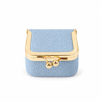 Trinky – The Tiny Treasure Case