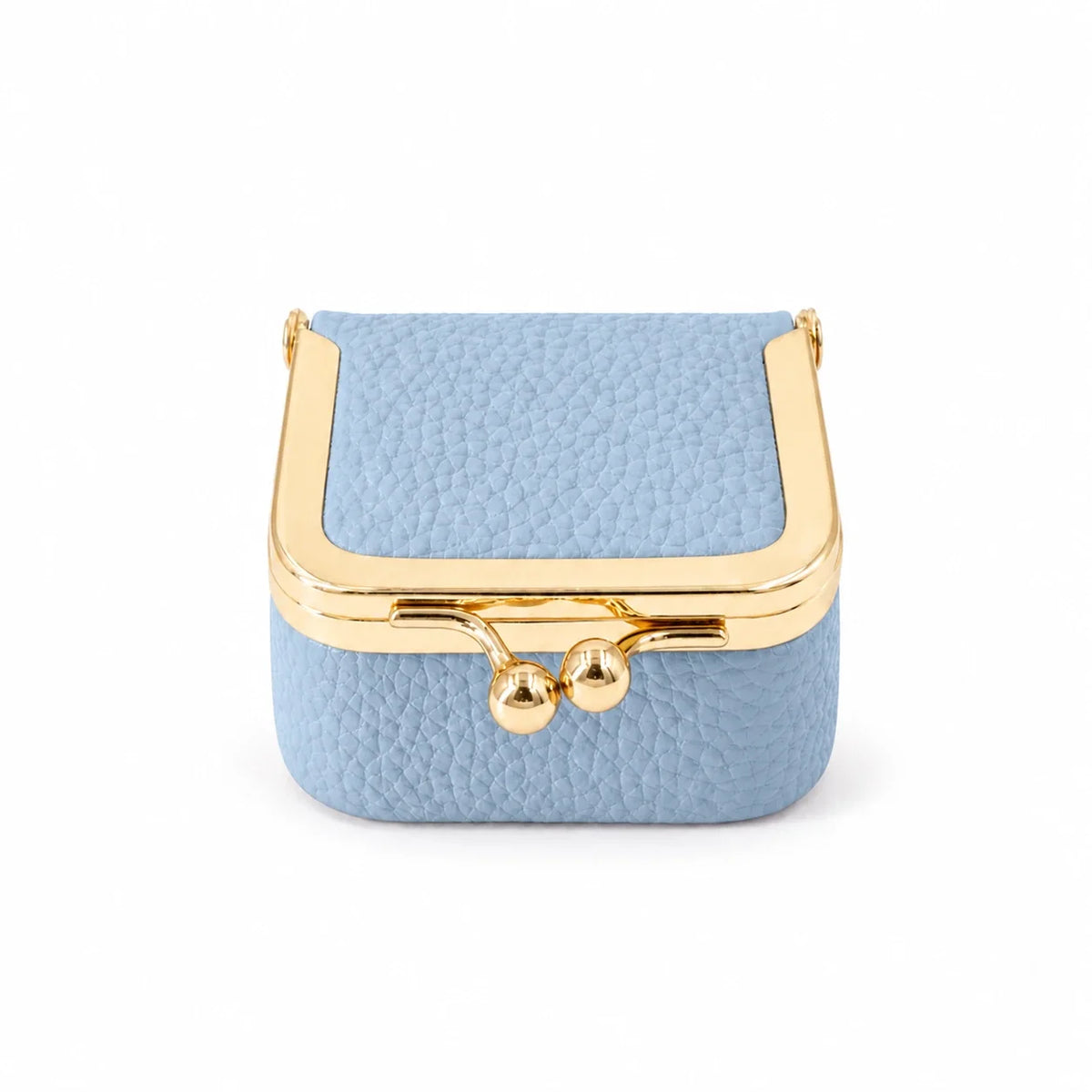 Trinky – The Tiny Treasure Case