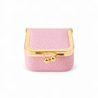 Trinky – The Tiny Treasure Case