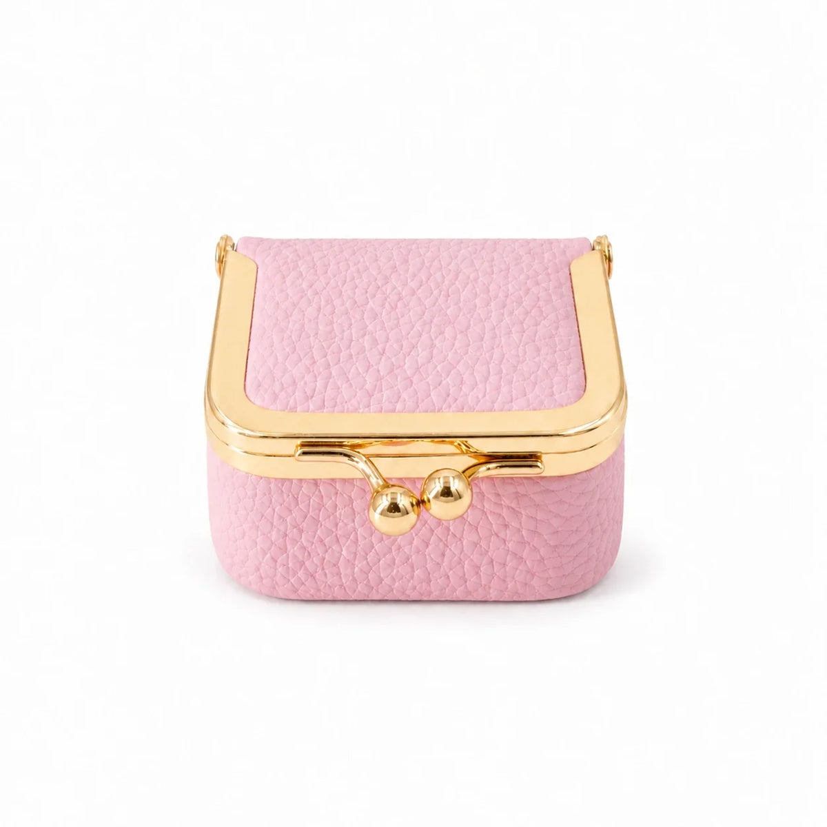 Trinky – The Tiny Treasure Case