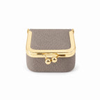 Trinky – The Tiny Treasure Case