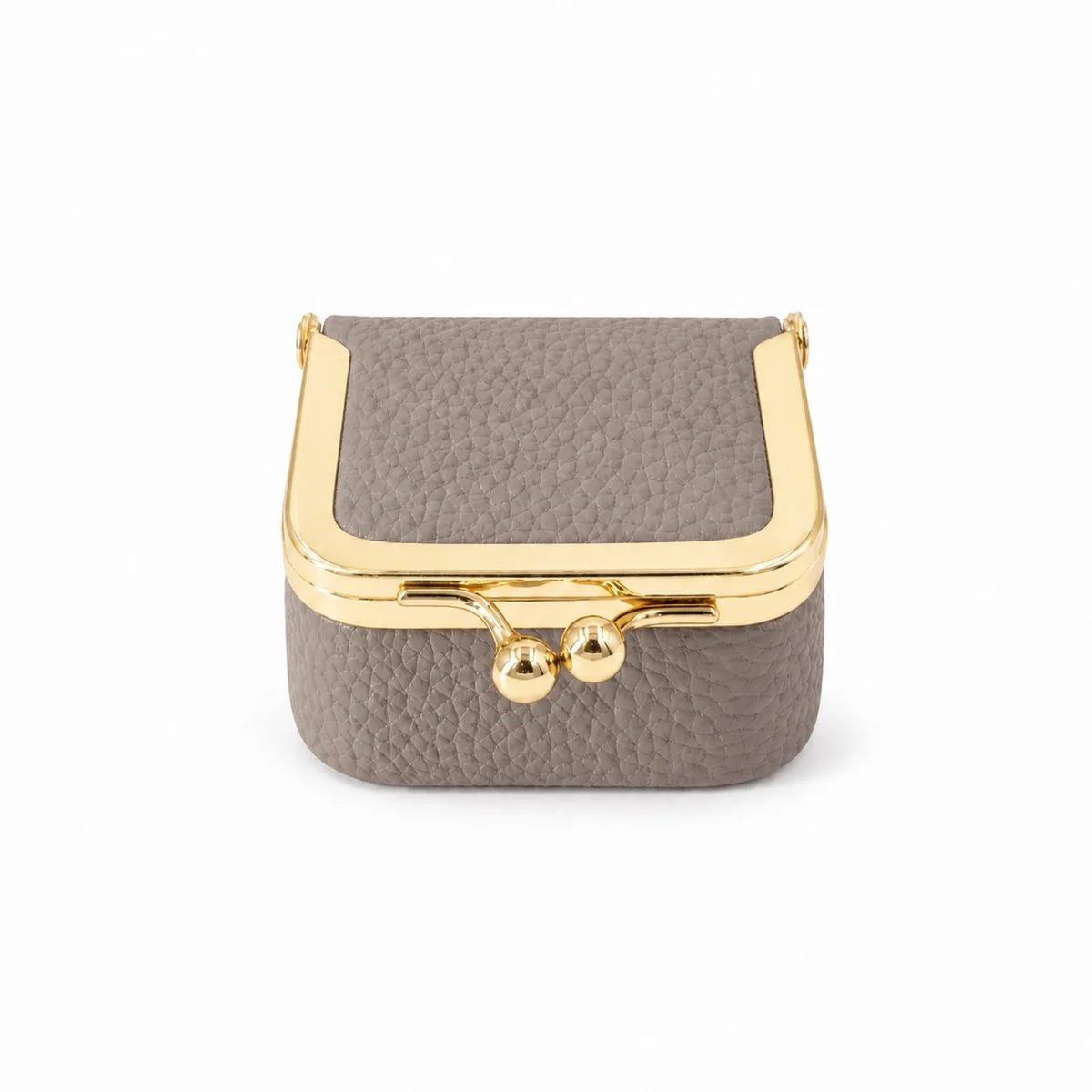 Trinky – The Tiny Treasure Case