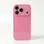 Casey - The Cutest Phone Case