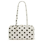 Bowly — The Roomiest Bowler Bag