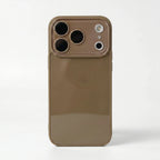 Casey - The Cutest Phone Case