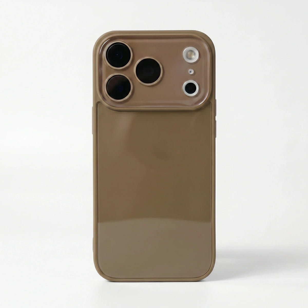 Casey - The Cutest Phone Case