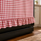 Cozy – The Cutest Oven Skirt