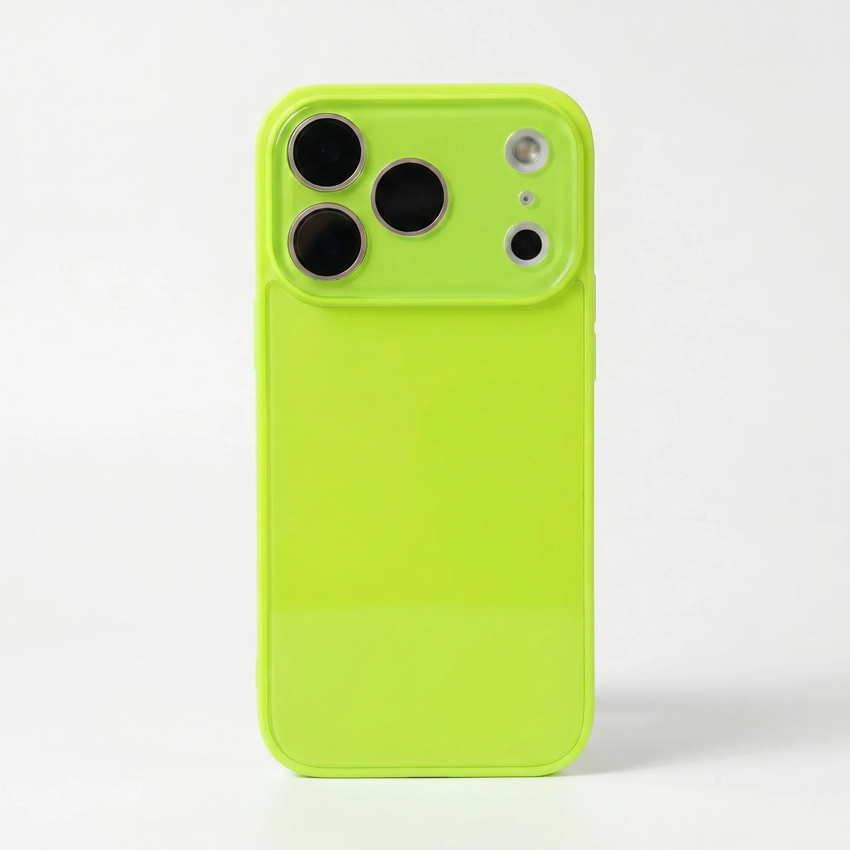 Casey - The Cutest Phone Case