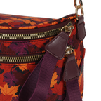 GoFree – Harvest Edition