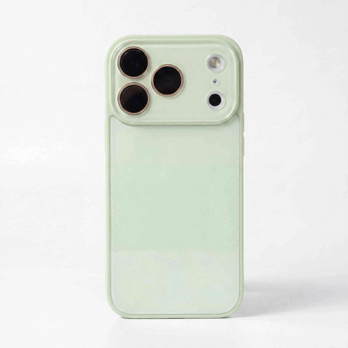 Casey - The Cutest Phone Case
