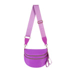 The Hands-Free Essentials Duo