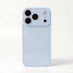 Casey - The Cutest Phone Case