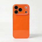 Casey - The Cutest Phone Case