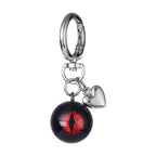 Peeper – Eyeball Bag Charm