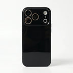 Casey - The Cutest Phone Case