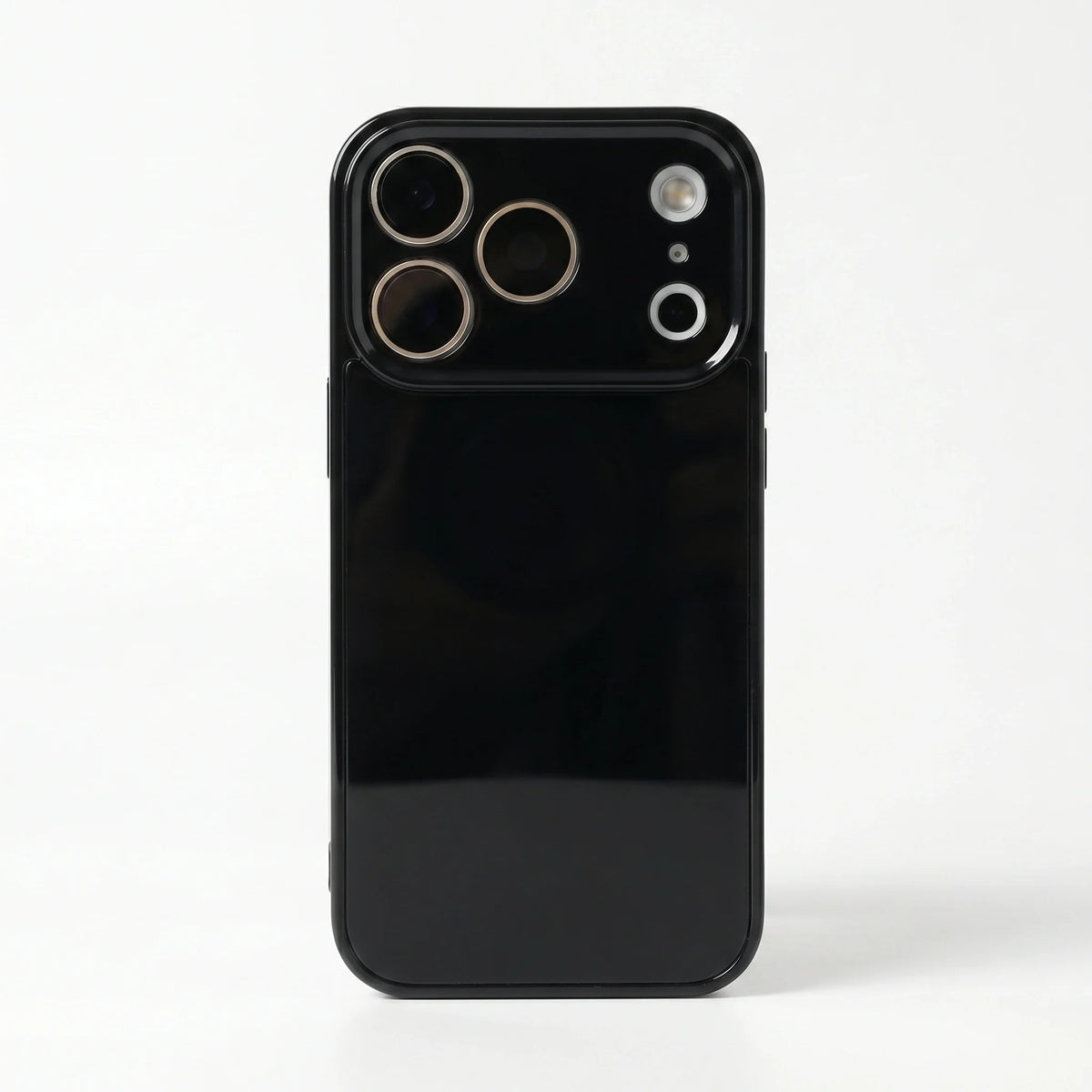 Casey - The Cutest Phone Case