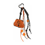 Lil' Pumpkin – Bag Charm
