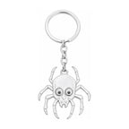Itsy – Spider Bag Charm