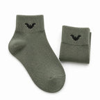 Spooky – The Halloween Socks