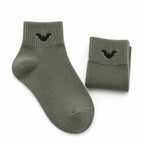 Spooky – The Halloween Socks