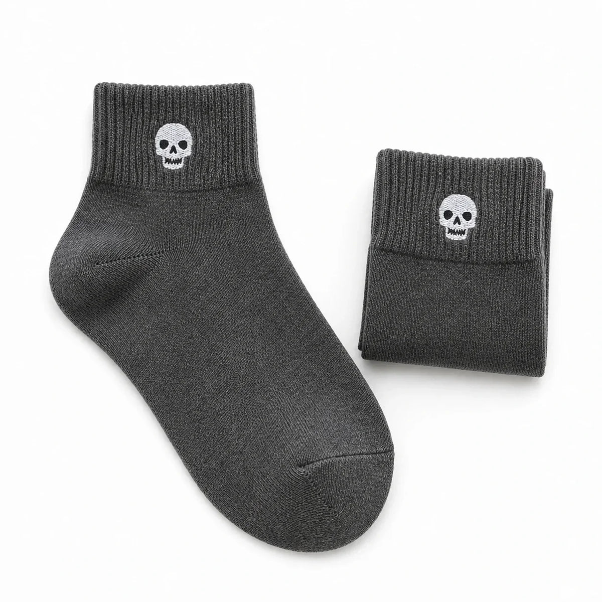 Spooky – The Halloween Socks
