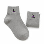Spooky – The Halloween Socks