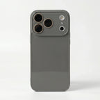 Casey - The Cutest Phone Case