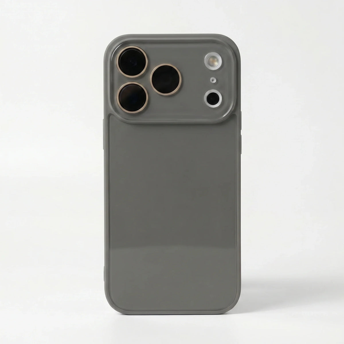 Casey - The Cutest Phone Case