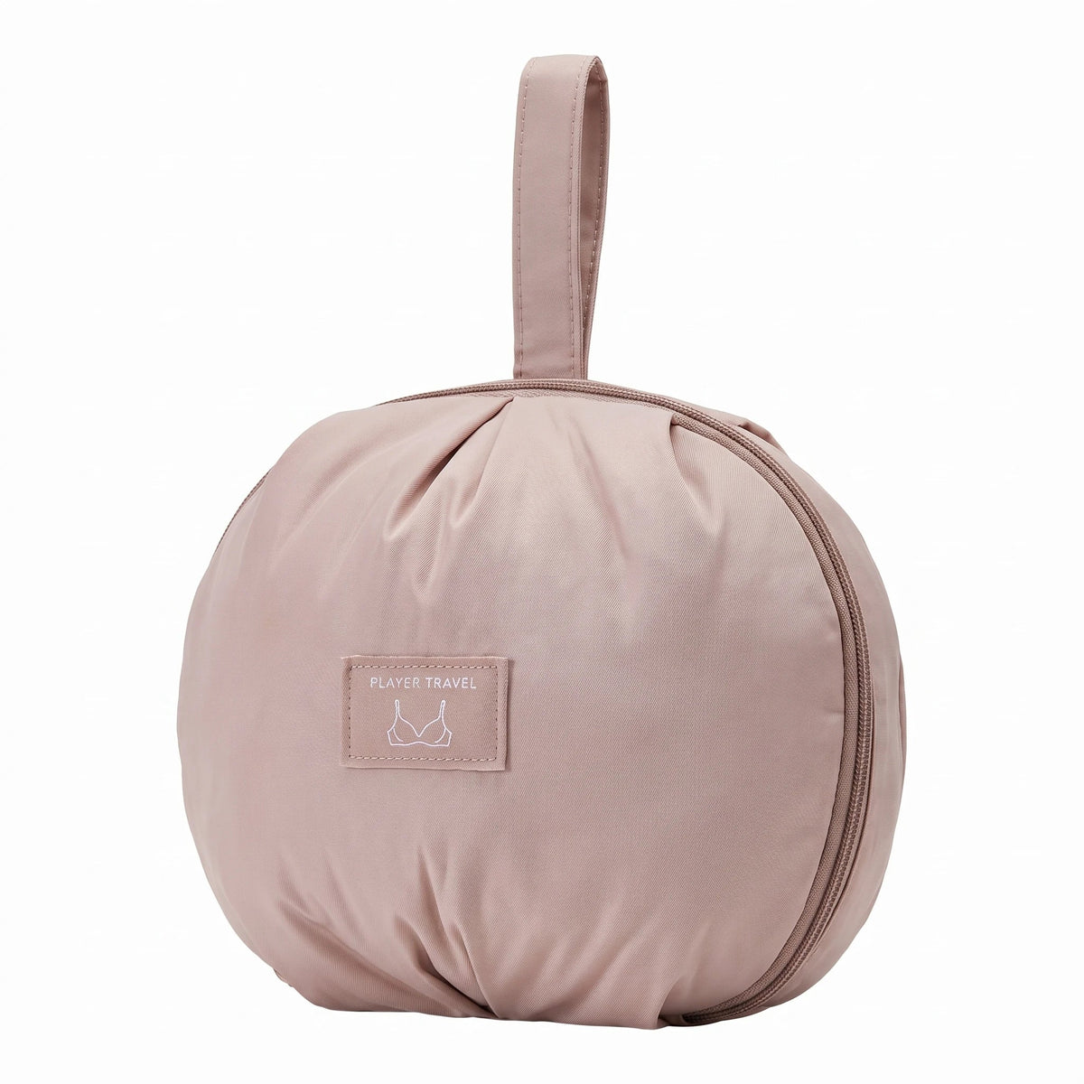 Undy – The Underwear Travel Organizer