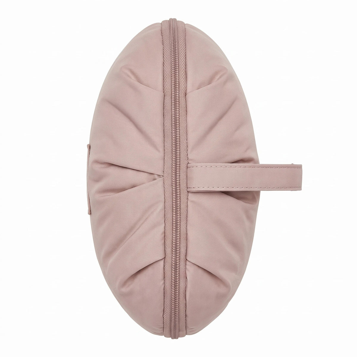 Undy – The Underwear Travel Organizer
