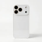 Casey - The Cutest Phone Case