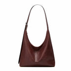 GoHobo – The Spacious Everyday Bag