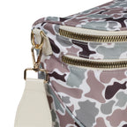GoFree - Camo Edition