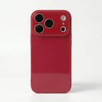 Casey - The Cutest Phone Case