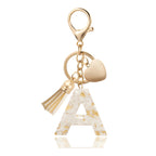 golden-initial-bag-charm